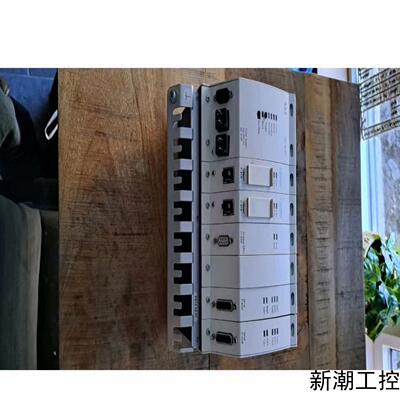 ABB 型号有SD812F    EI813F   FI83议价商品