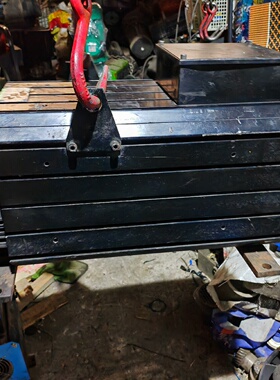 伟创67kw1800转360牛伺服电机注塑机伺服电机液压伺服-议价