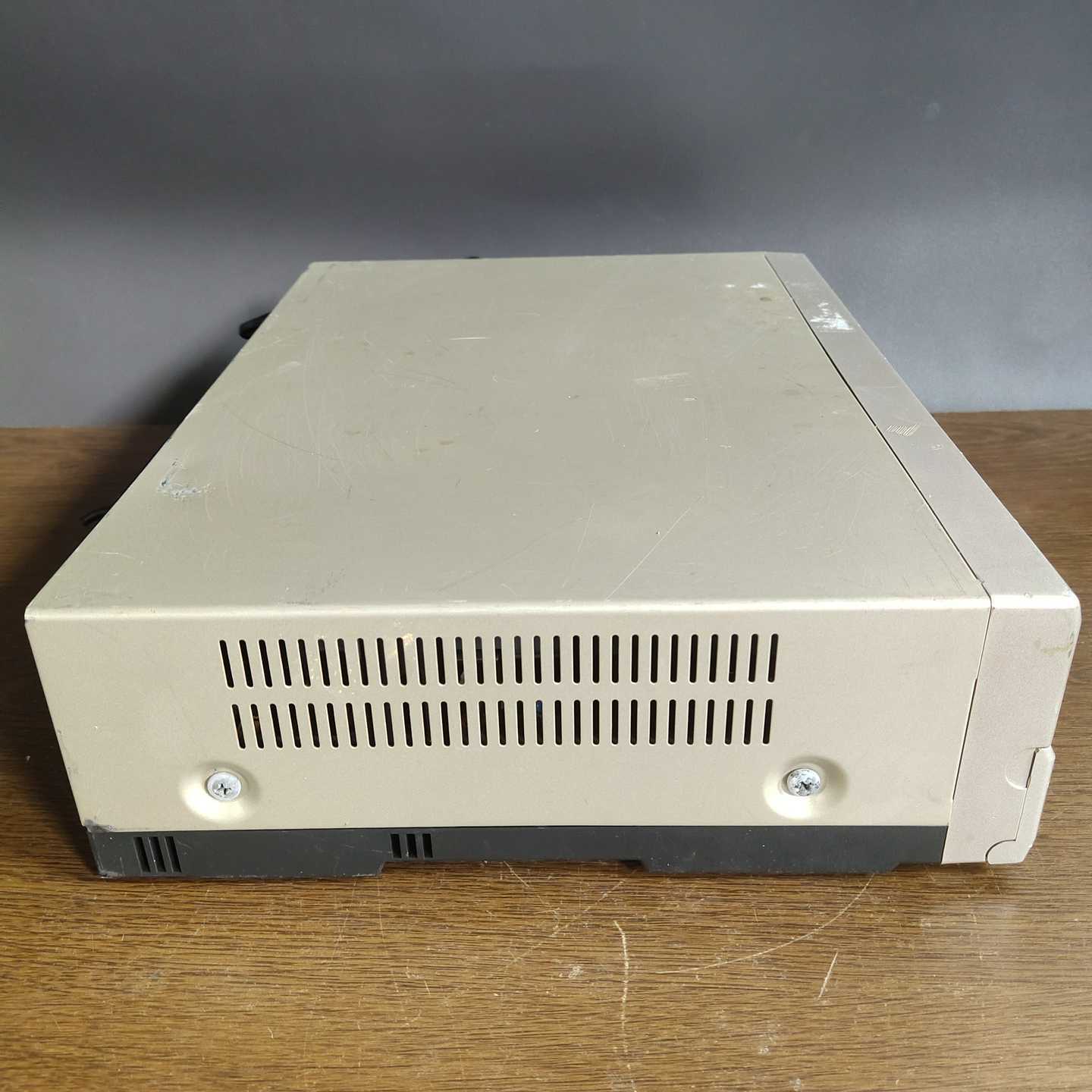 sound devices 833【鑫鑫商铺】