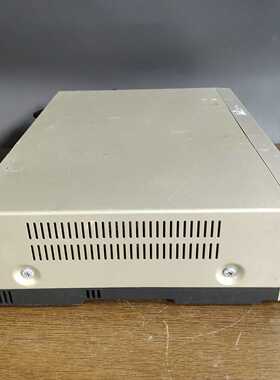 【星慕电子】sound devices 833