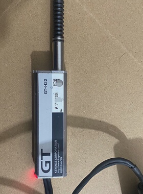 议价位移传感器GTH22GT71A一套功能包议价