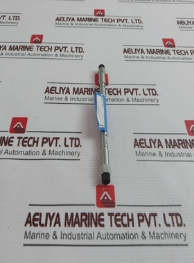 Waters186002619SymmetryShieldRP85mColumn