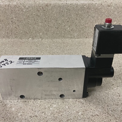 Orsco54920004全新