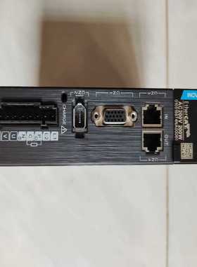 询价~汇川SV660NS1R6I-FH，汇川SV660NSIR6I