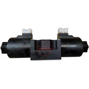 m60DG4V D24 BEST电磁阀DG4V