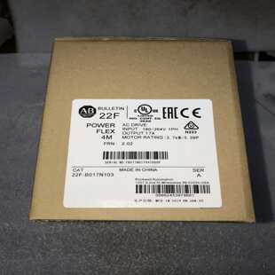 询价变频器22f b01710议价