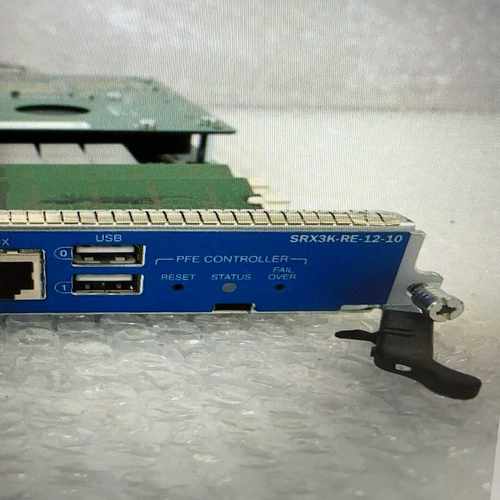 JuniperSRX3400SRX3600矩阵卡S询价