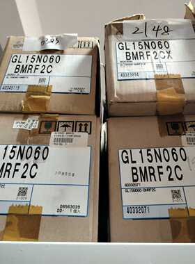 咨询-Brother烧结炉电机GL15N060-BMRF2C