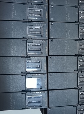 【询价】6ES7158-0AD01-0XA0 15台；日期202