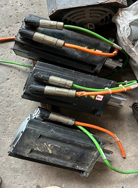 询价~ZZMOTOR 电机  ZLS1651-H30-M2-SKN