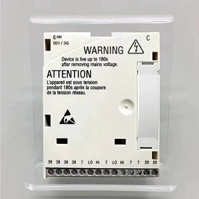 议价E94AYM33/S E82ZAFCC100 伦茨变频器模块现货实物拍摄谘询议