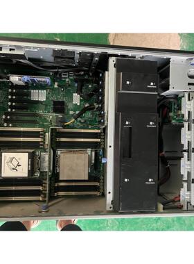 售前询价议价IBM X3500 M4 伺服器主板 94Y7332 00W