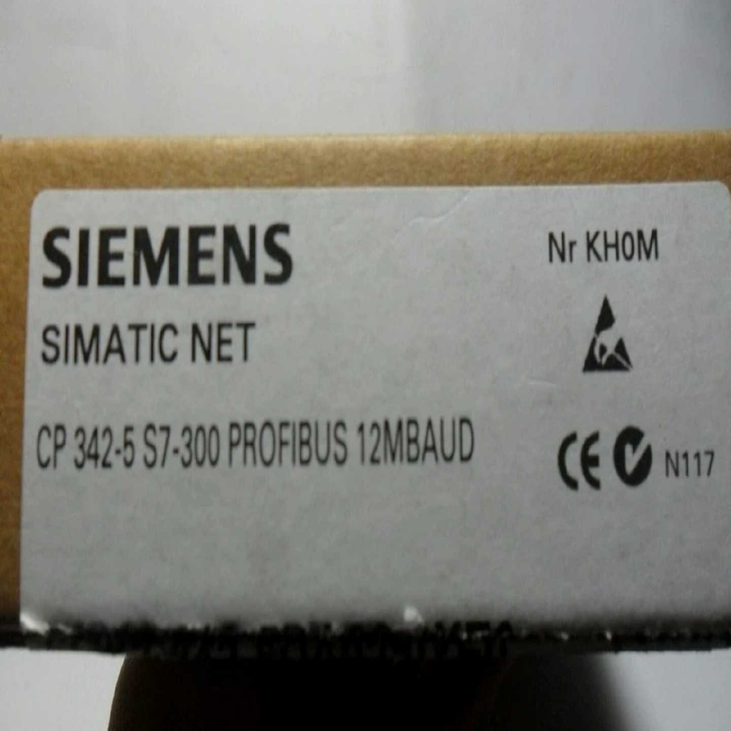 【议价】6gk7342-5da02-0xe05DA03D适用