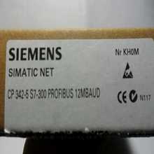 【议价】6gk7342-5da02-0xe05DA03D适用