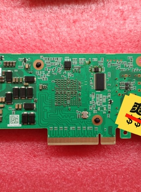 华为FCHBA卡32GHi1822双端口SFP2议价