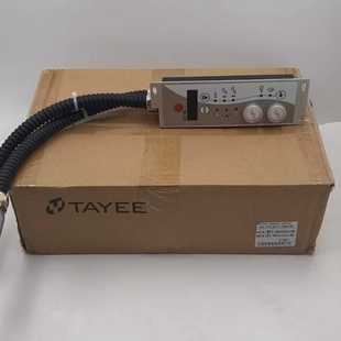 询价原装 上海天逸电梯扶梯配件上平层28HDAA26202A10