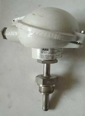 ABB  温度传感器  TSP121  现货ABB  温度传