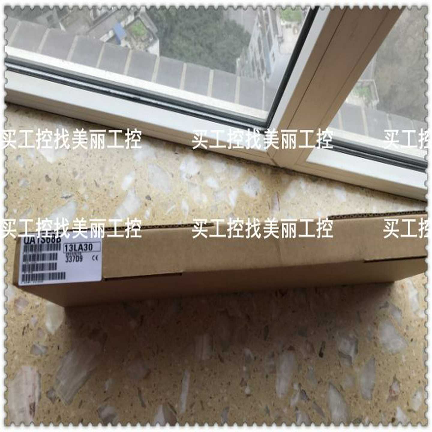 全新原装正品三菱A1S68B/A1S68B-S1/A1S68B-SI带包装质保一年