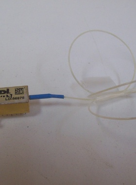 LDI SC622 SCW1591GDP1L LED LIGHT MANAGEMENT UNIT  FREE SHIPP