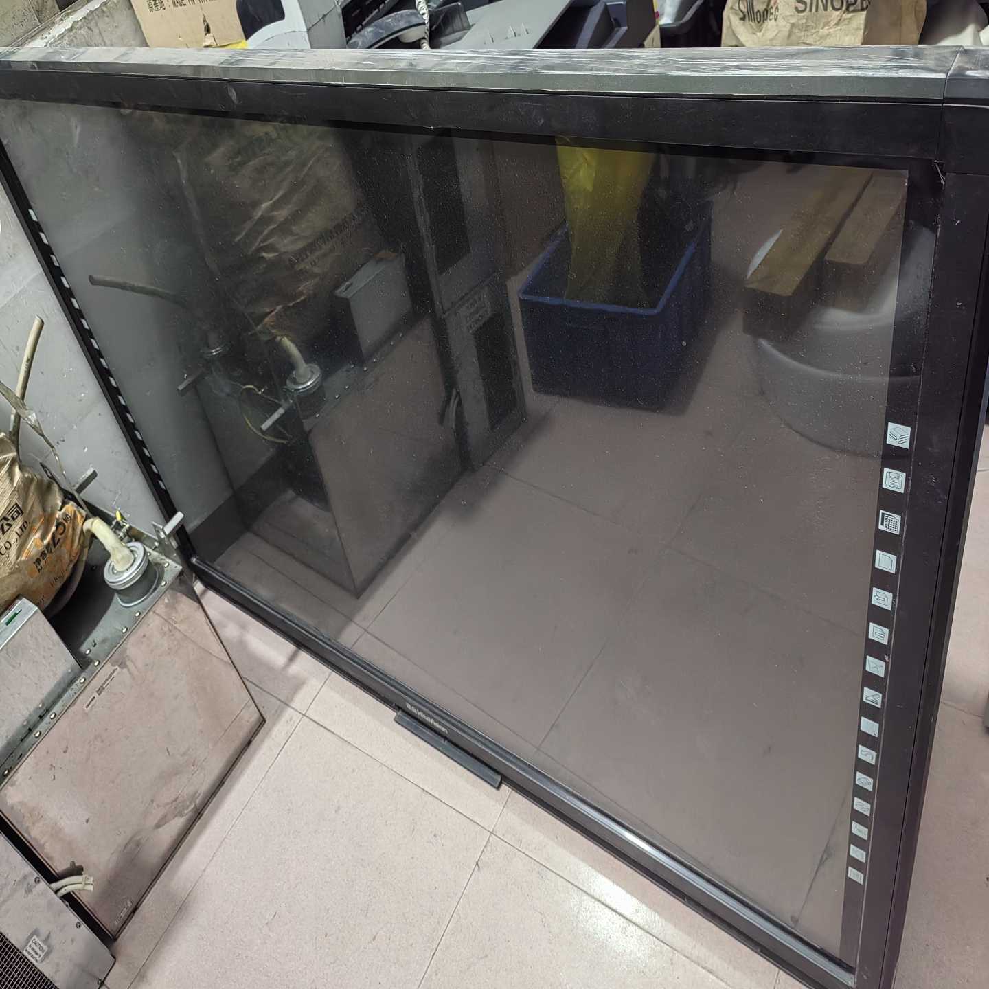 鸿合HiteVision交互平板，--议价商品