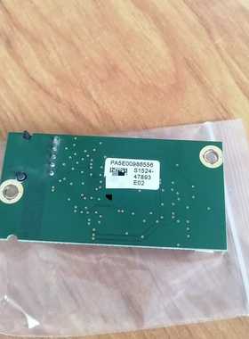 西门子触摸屏通讯卡PA5E00986556ATCTRL0-议价