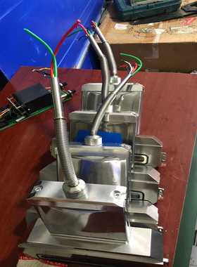 询价~半导体设备备件VAT阀门f02-84823/0002 020