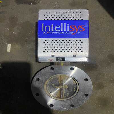 NC-TBV-QPA-ISO-80，如图所示询价