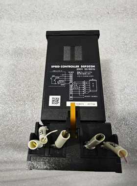 美芝变频DA150S1C—21FZ询价