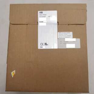 CAN总线模块FI810F3BDH000030R1询价