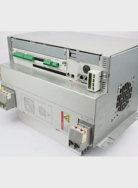 INDRAMATREXROTHPSI63C0728L1PSI63C0.728L1(401)