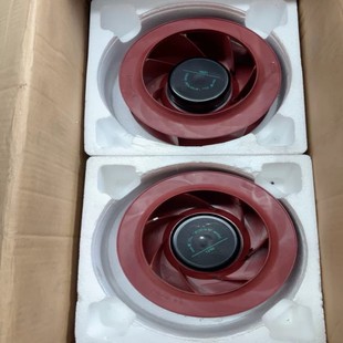 BF48V风扇 全新闲置离心风机便宜卖M1G074 请询价