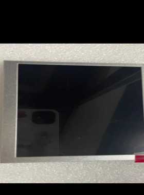 议价群创05652V.0565V.1适用