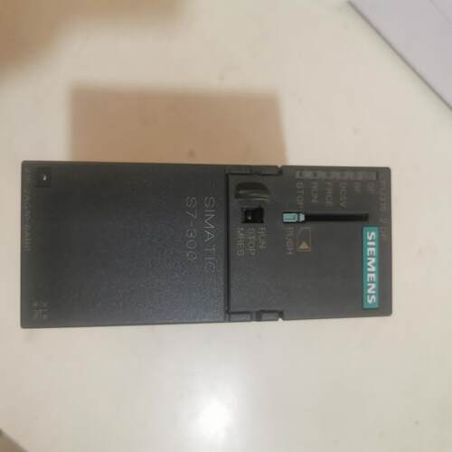 询价~CPU  6ES7315-2AG10-0AB0