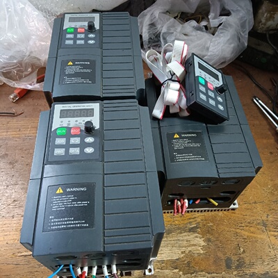 询-南京欧陆变频器0.75KW220VEV51000