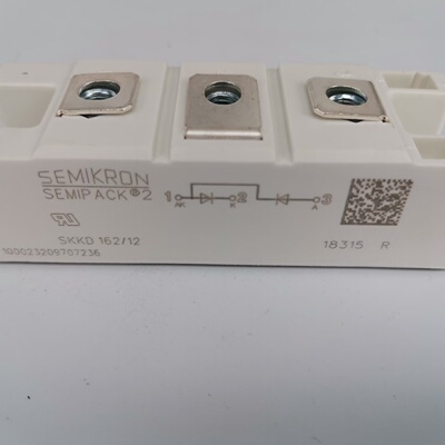 溢价-SKKD16212 SKKD16214 SKKD162