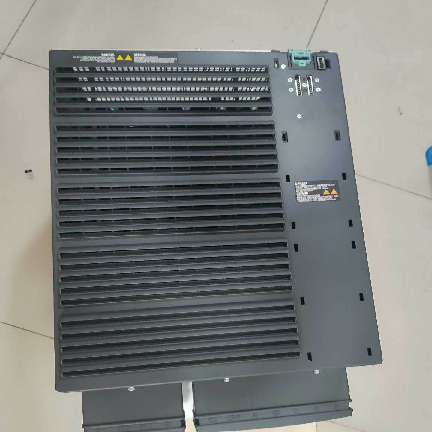 询价议价6SL32240BE388UA0G120功率适用