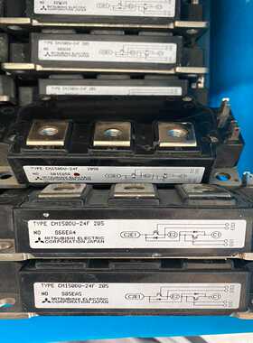 询价CM150DU-24FCM150DU-24HCM20