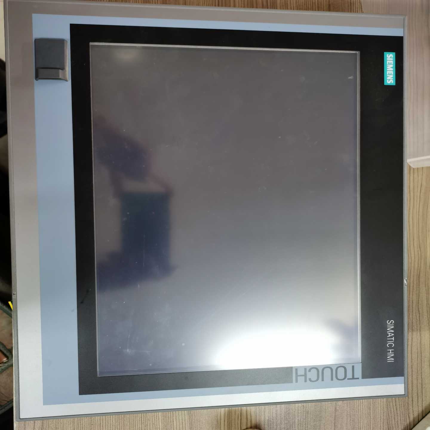 【议价】SIMATICIPC477D，6AV7240-3BB适用