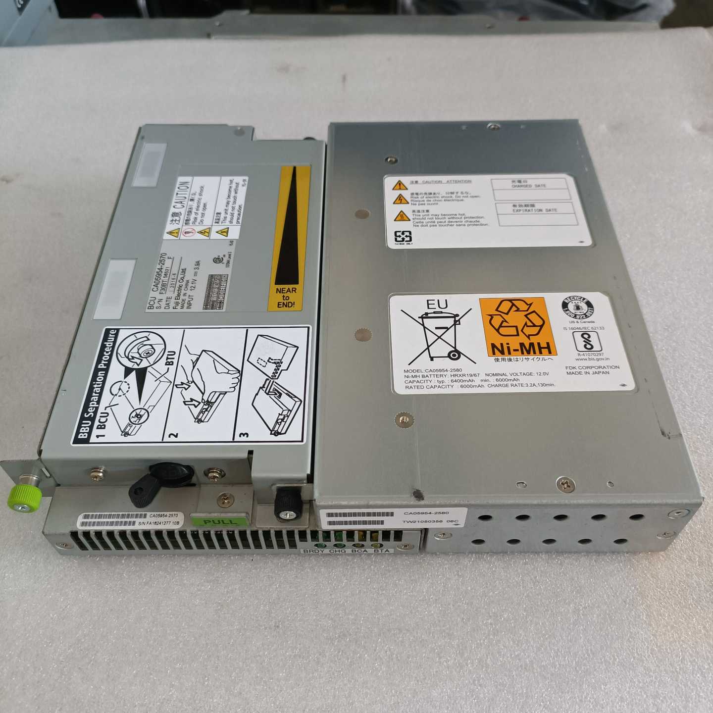 询价~Fujitsu通DX500S3/DX600S3/DX81