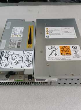 询价~Fujitsu通DX500S3/DX600S3/DX81