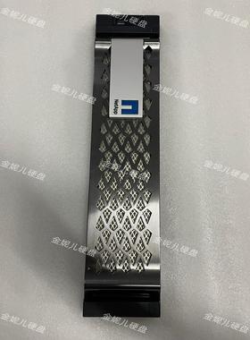 【请询价】Netapp FAS2620 面板 111-02660+B0