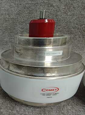（议价）COMET科密电容CVMX-1000AC/15-BEKA