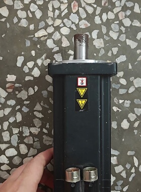 寻“”桢正玮顿电机ZLS0904H45R1P2NKNBD1