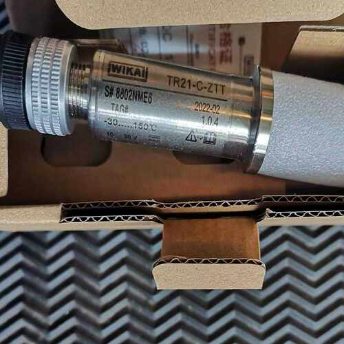 变频器15kw g120xa 6SL3220-3YD2~询价