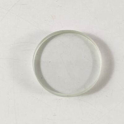 Vaso Para Piezas De Compresor Tanabe H73H74 PAQUETE DE 2 PCS