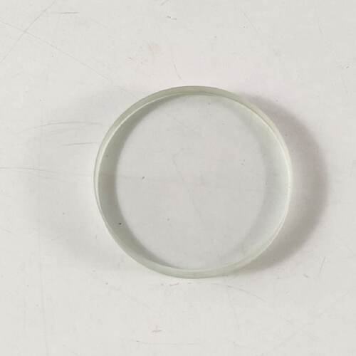 Vaso Para Piezas De Compresor Tanabe H73H74 PAQUETE DE 2 PCS