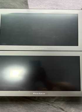 普洛菲斯PFXSP5600TADPFXSP5B00，功能询价