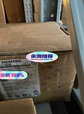6se6440-2ud23-0ba1（地坛设备）