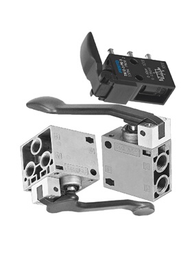 配件手压阀THOTH3514M5B898389948990675813794议价