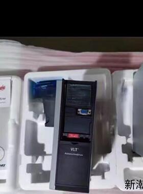 134X9440 FC-202N250T4E21H2XGC7议价商品